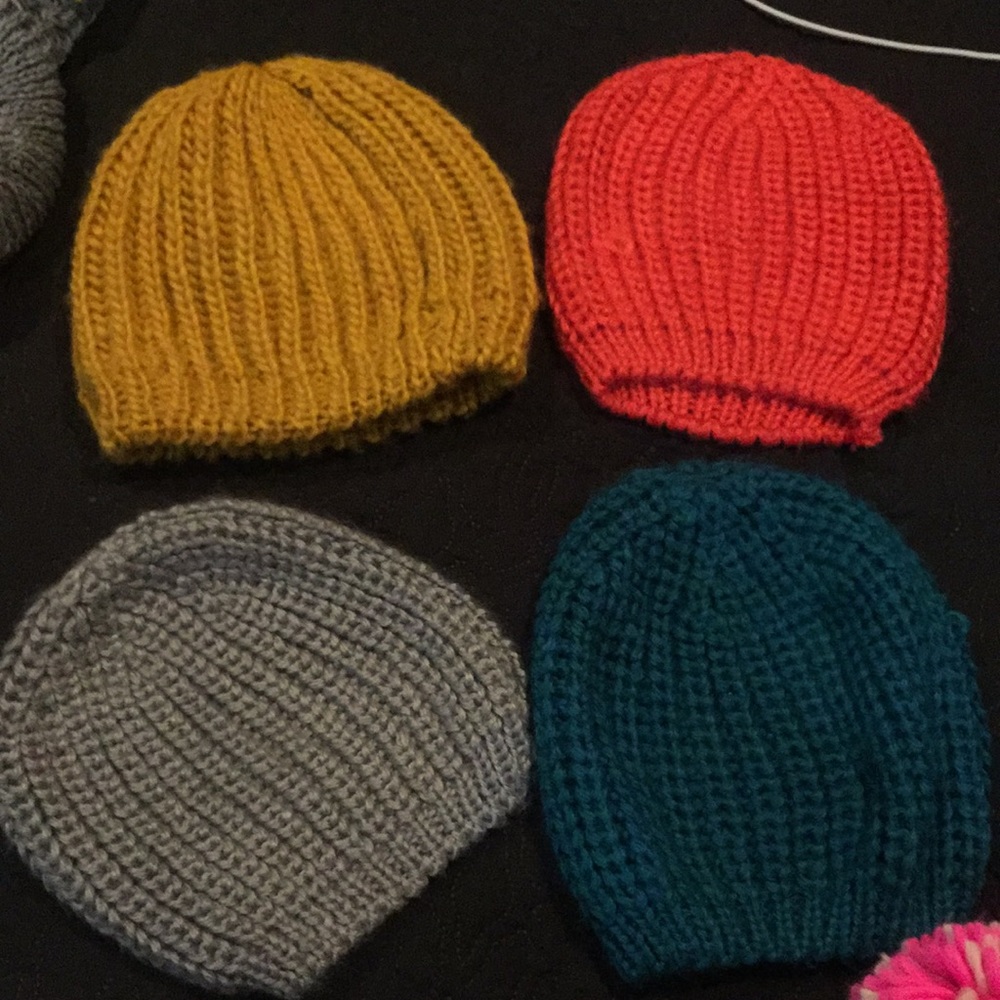 Beanie Bundle - image 2